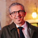 Carlo Giupponi