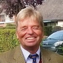 Manfred A. Lange