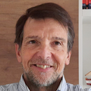 Piero Lionello