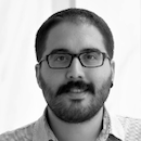 Ethemcan Turhan