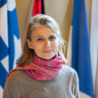 Marie-Claire Boillot
