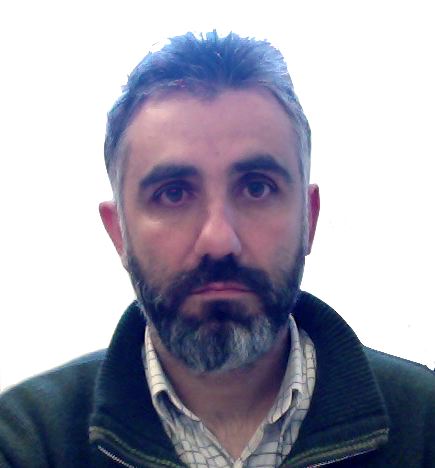 Caiola
