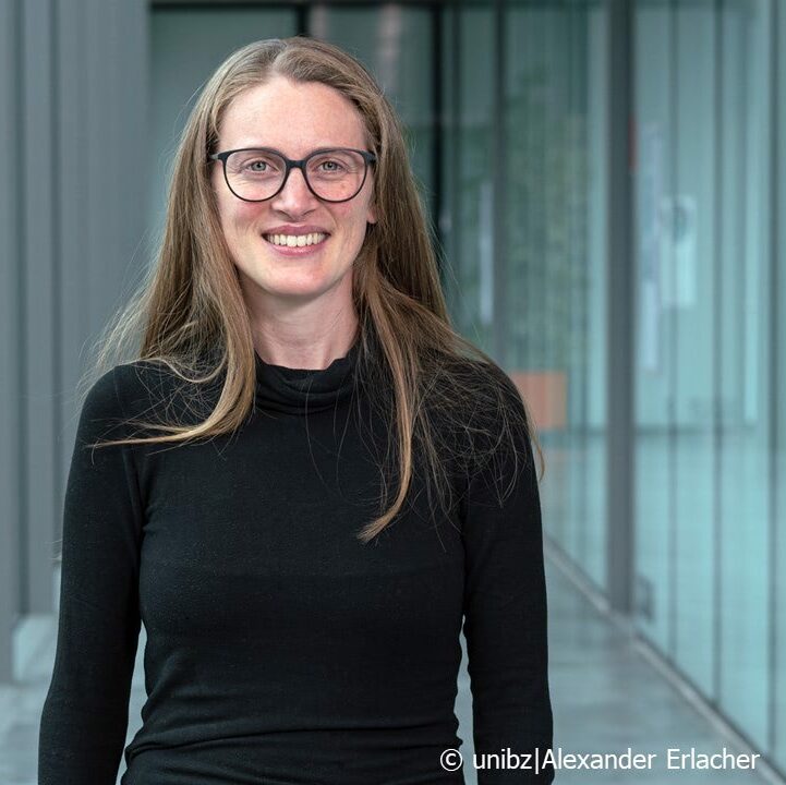 Drius