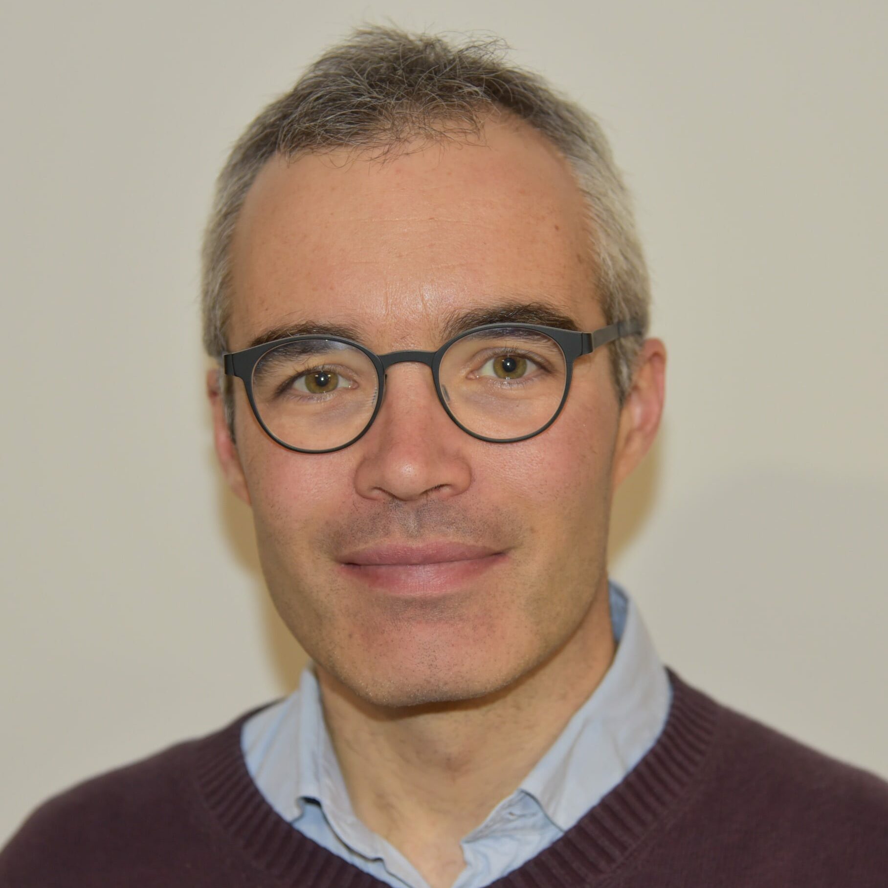 Le Cozannet