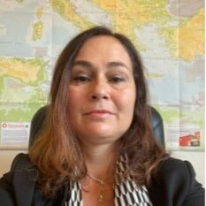 Menichetti