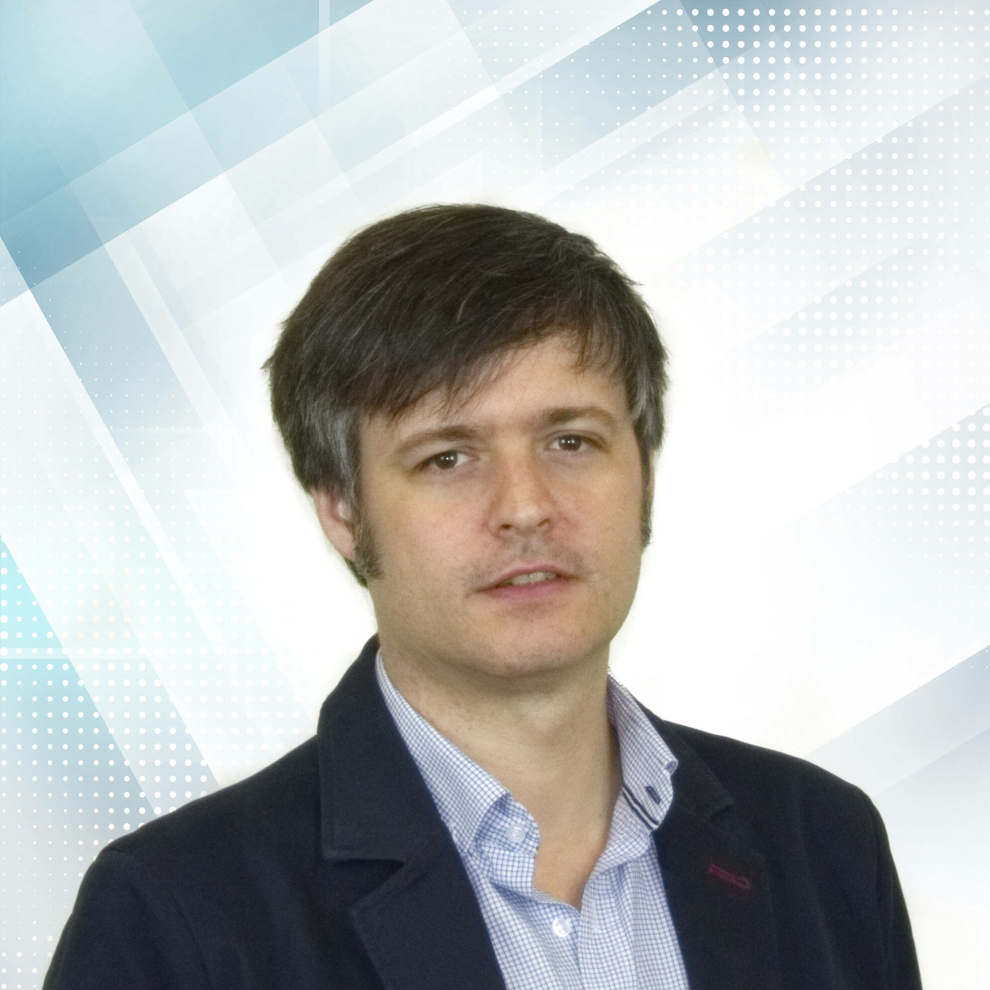 Aniel-Quiroga