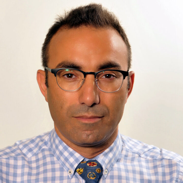 Chfadi