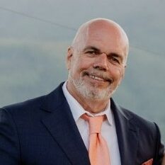 Jiménez