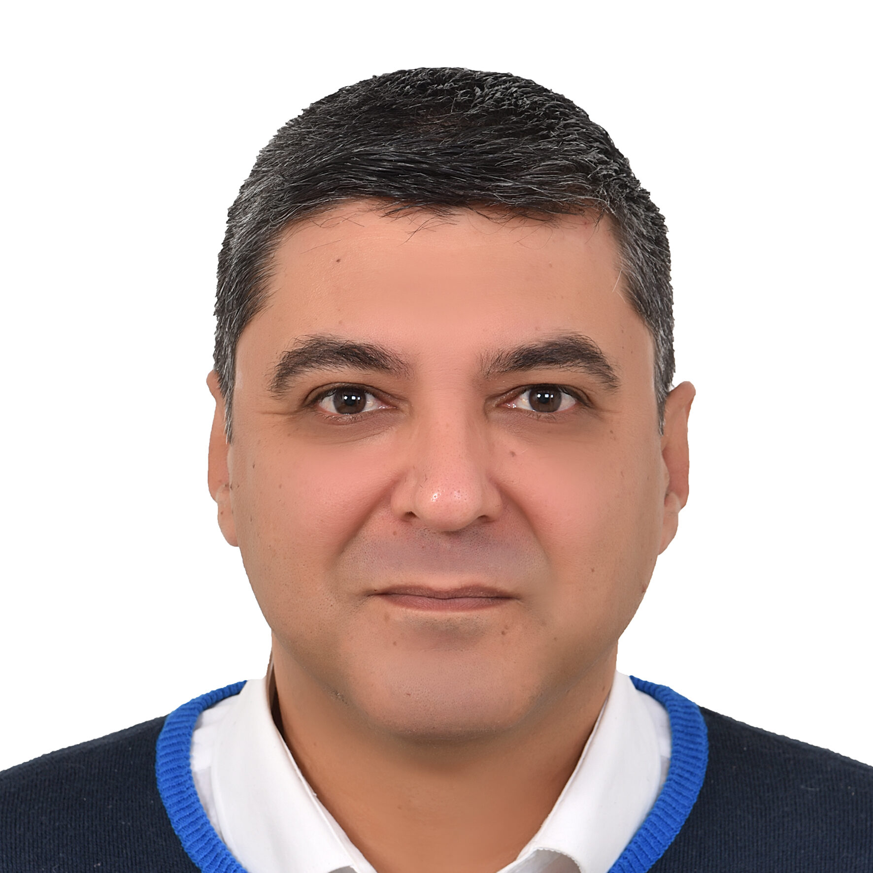 Dakhlaoui