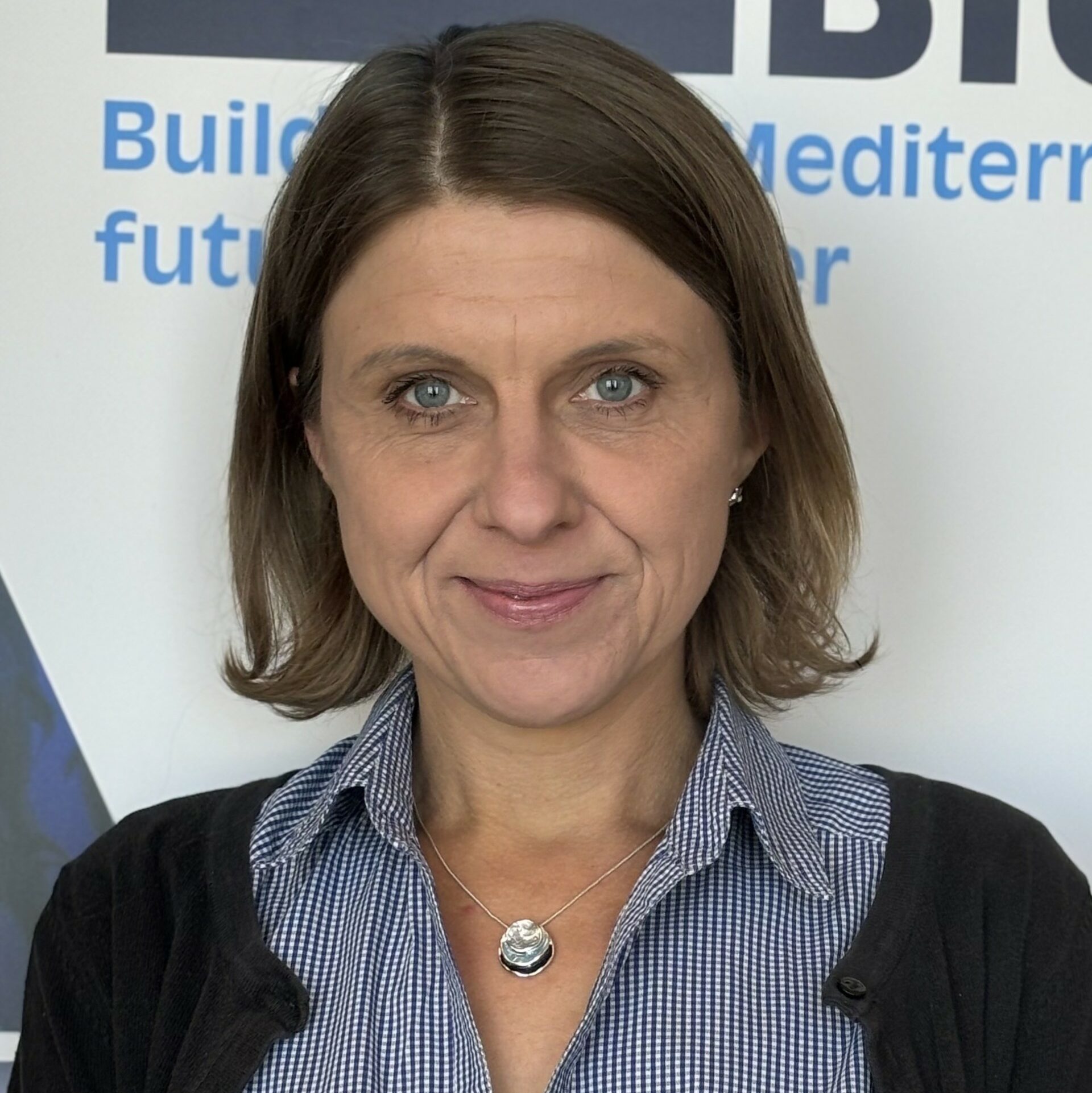 Marini